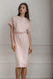 Daydress model 143893